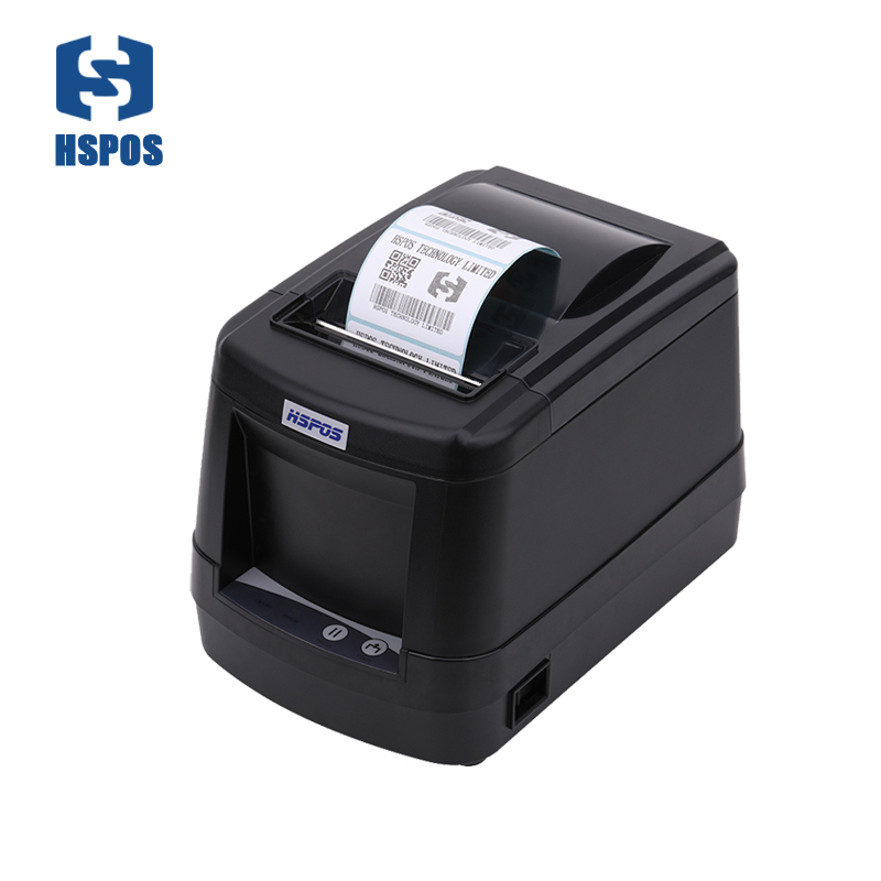 ATV&UTV슈퍼마켓 80mm 프린터 고품질 감열 프린 - Receipt Printer 리뷰 및 가격