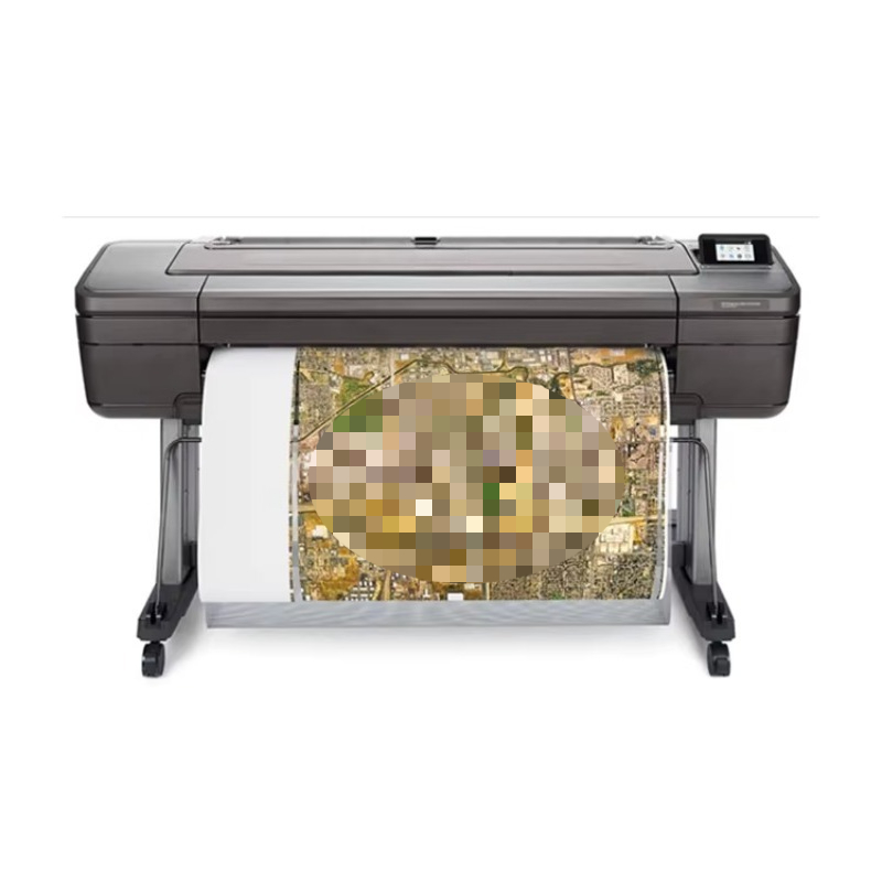 대용량 디지털 대형 사진 프린터 24인치 컬러 잉크젯  - Photo Printer 리뷰 및 가격