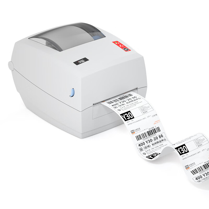 산업용 고속 G42S 접착 라벨 감열 프린터 바로 사용 - Thermal Printer 리뷰 및 가격