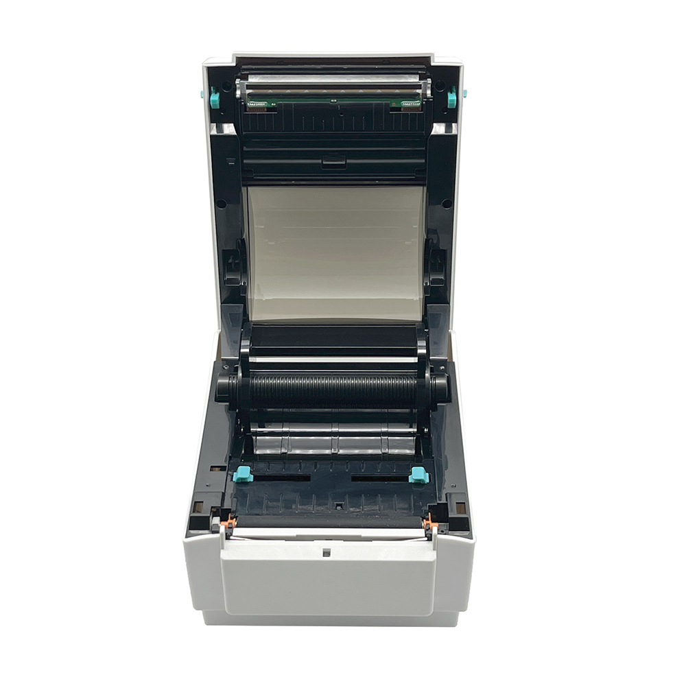 블루투스+USB 기능이 있는 110mm 감열식 프린터  - Receipt Printer 리뷰 및 가격