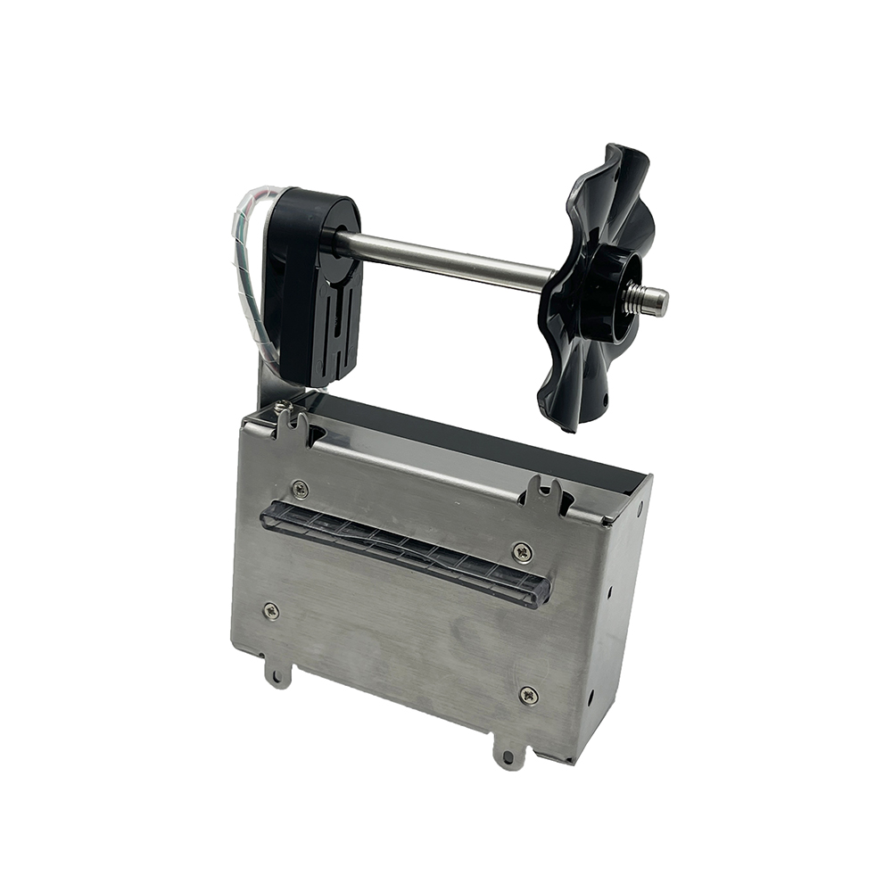 80mm 고품질 터미널 티켓 프린터(USB+RS232/ - Receipt Printer 리뷰 및 가격