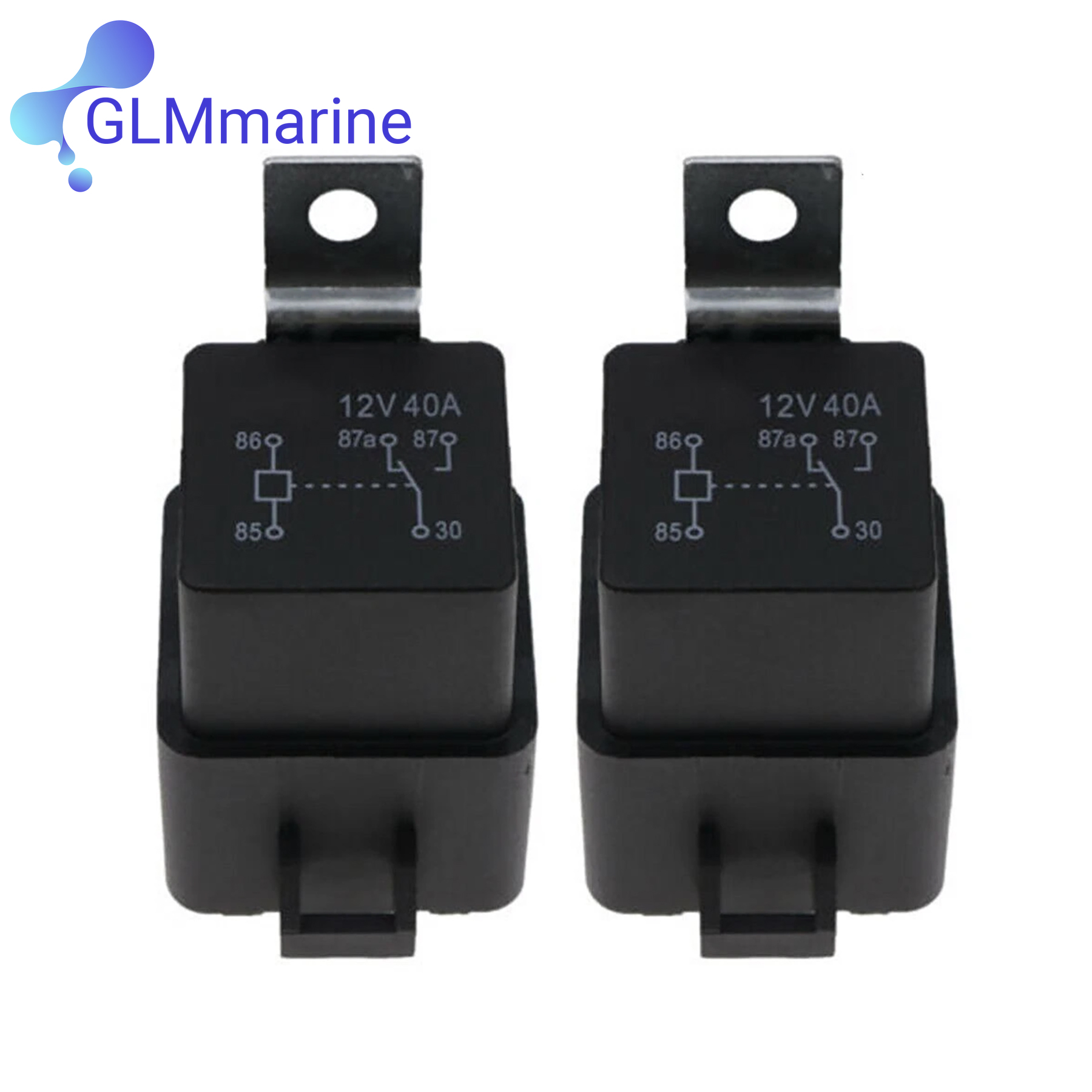 머큐리 25-250 HP 아웃보드용 8M0207773  - Ink Cartridge 리뷰 및 가격