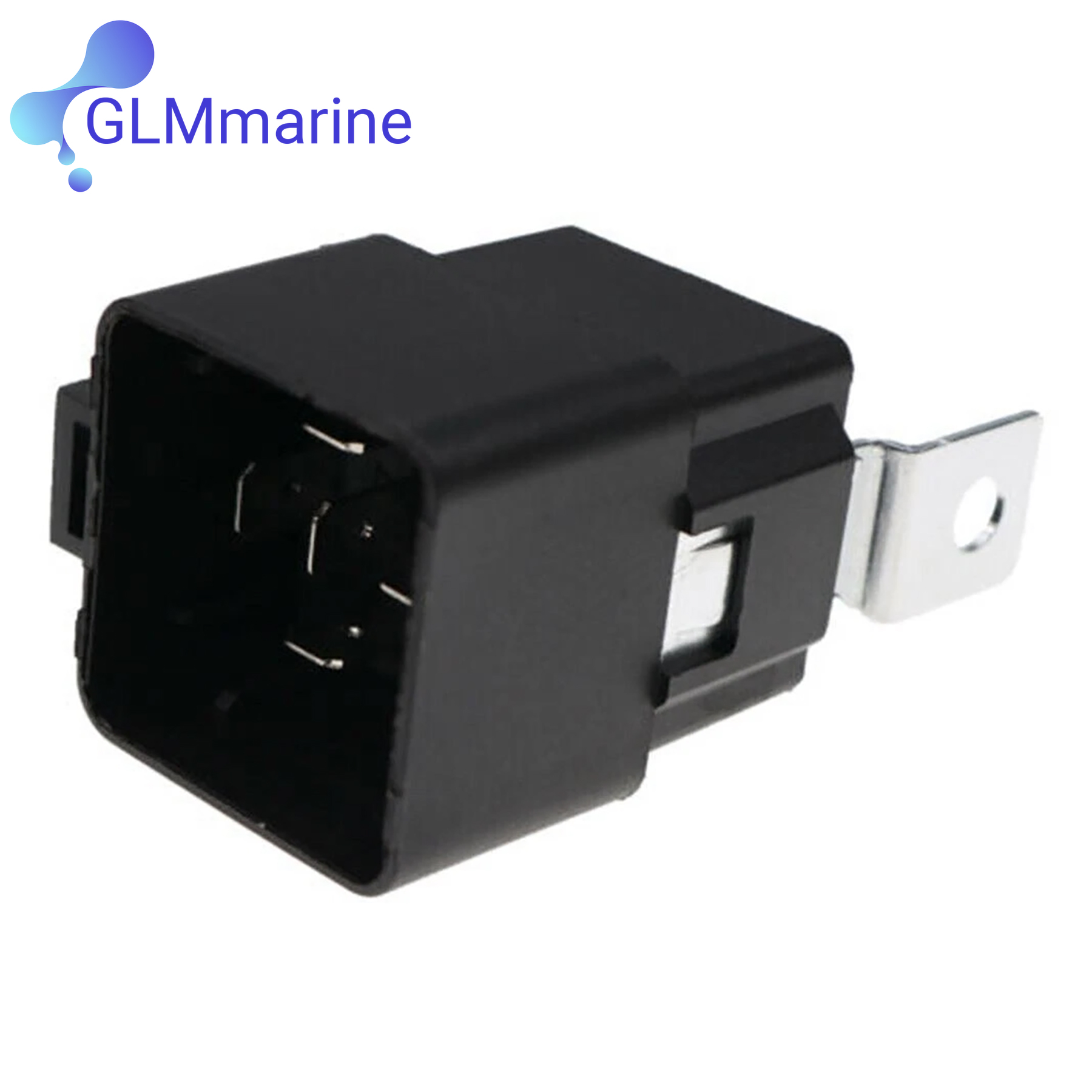 머큐리 25-250 HP 아웃보드용 8M0207773  - Ink Cartridge 리뷰 및 가격