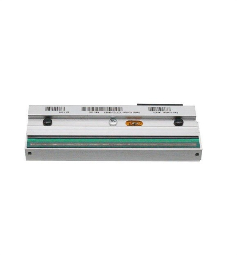 호환 프린터 헤드 A4431 프린트헤드 에이버리 AP4 - Label Printer 리뷰 및 가격