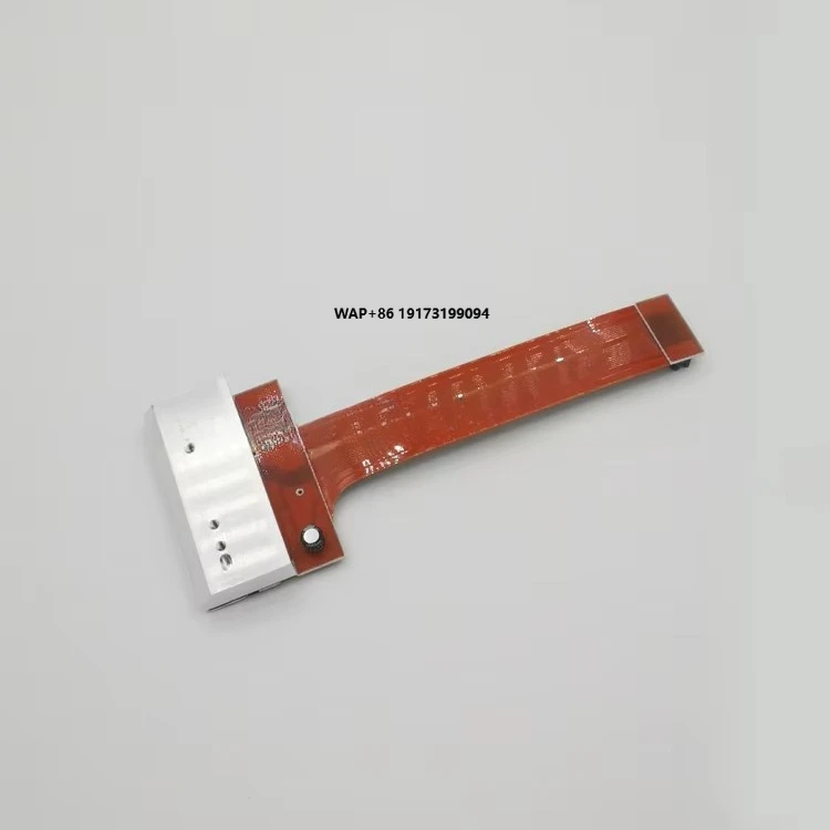 Videojet 프린터 열전사 라벨 바코드용 오리지널  - Barcode Printer 리뷰 및 가격