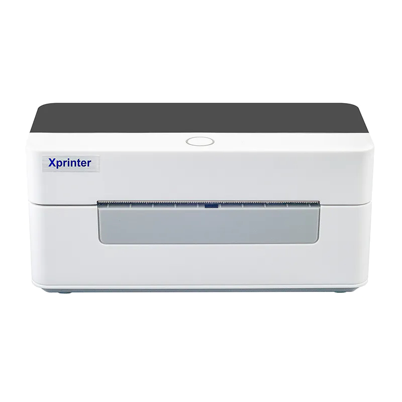4x6인치 고품질 자가 접착 열전사 용지 라벨, 사무실 - Thermal Printer 리뷰 및 가격