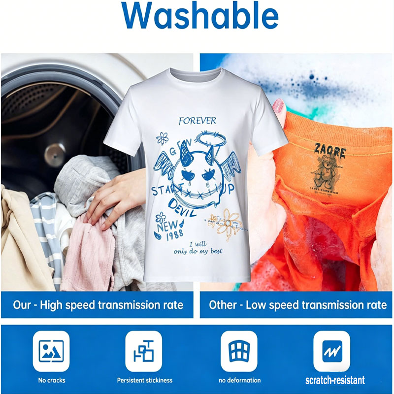 DTG 프리트리트먼트 액상 DTG 프라이머 섬유 잉크용 - Commercial Fabric Printing Machine 리뷰 및 가격